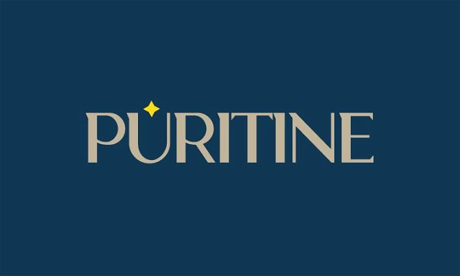 Puritine.com